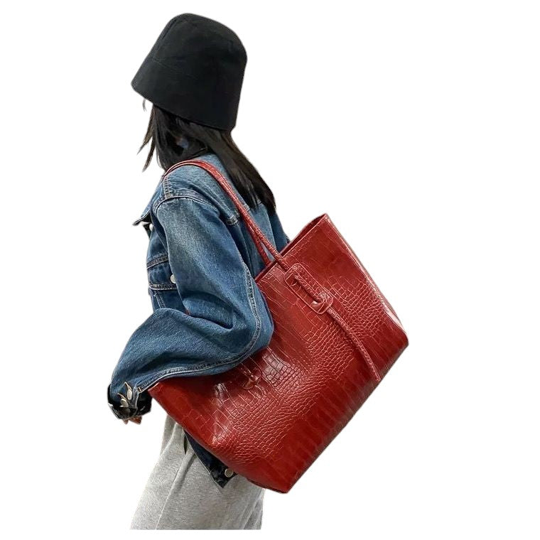 JANINE (60% OFF)