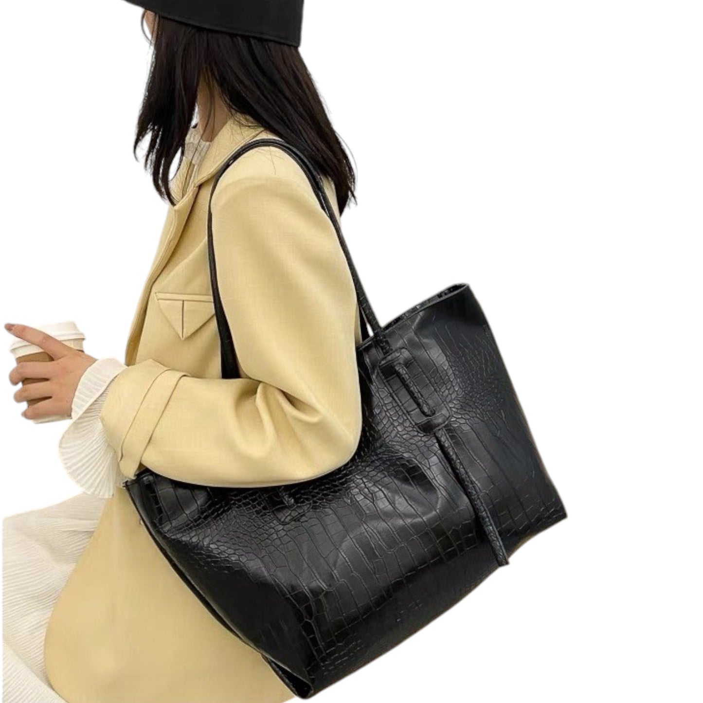 JANINE (60% OFF)