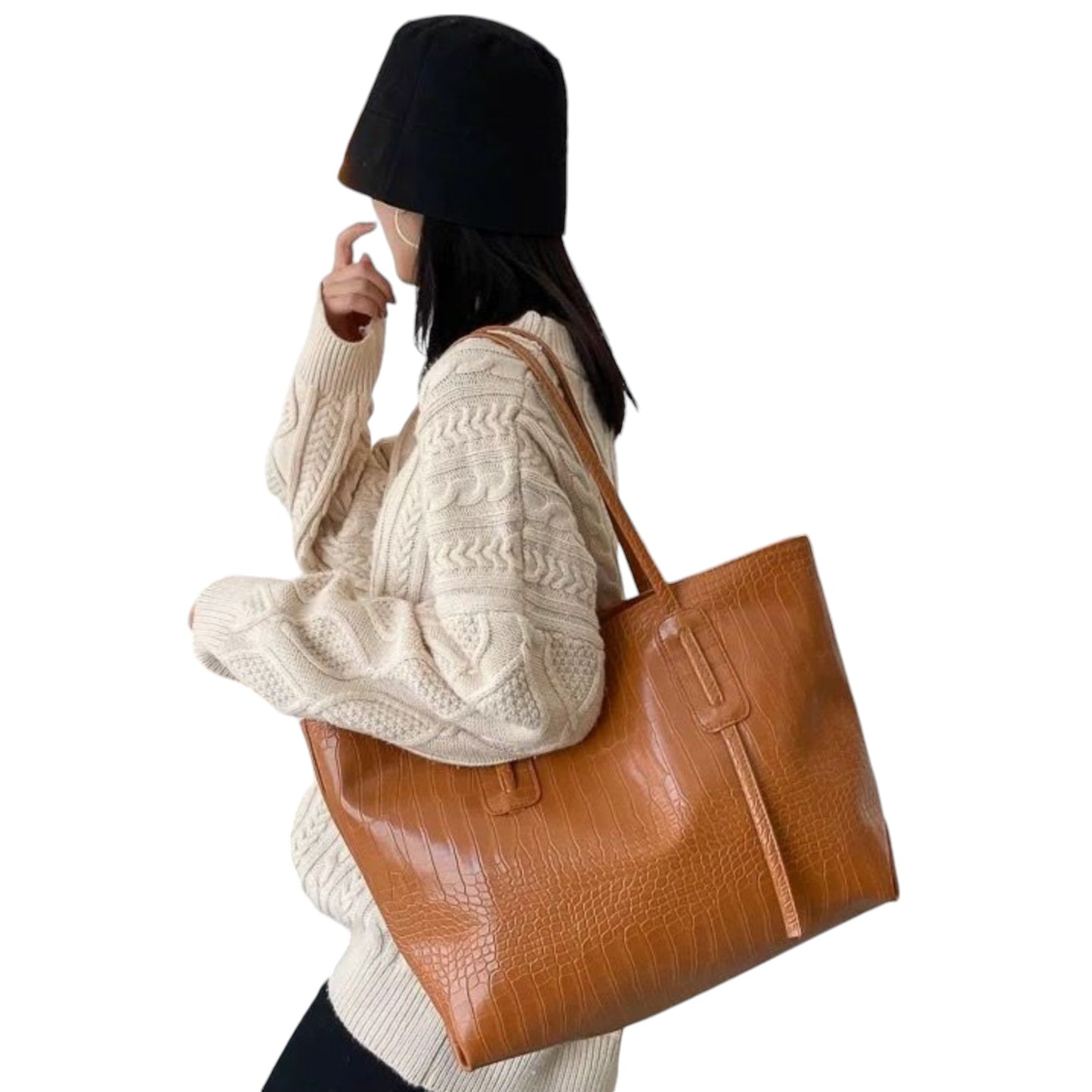 JANINE (60% OFF)