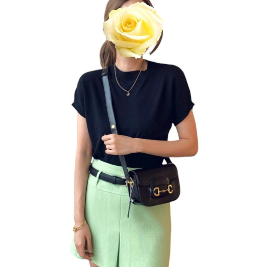 RYDER Small (40% OFF)