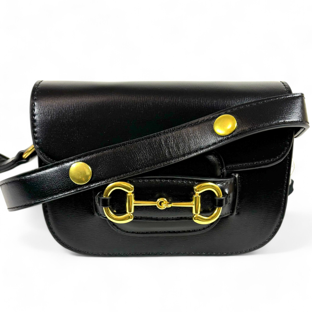 RYDER Small (40% OFF)