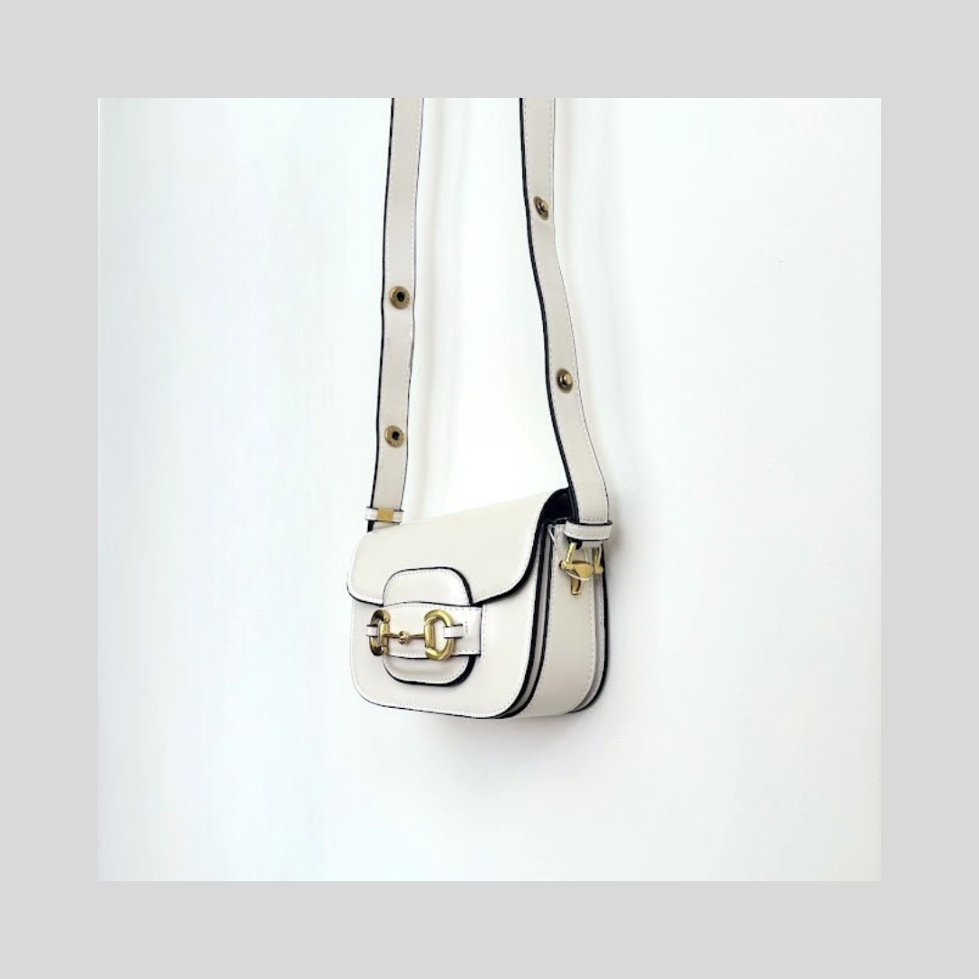 RYDER Small (40% OFF)