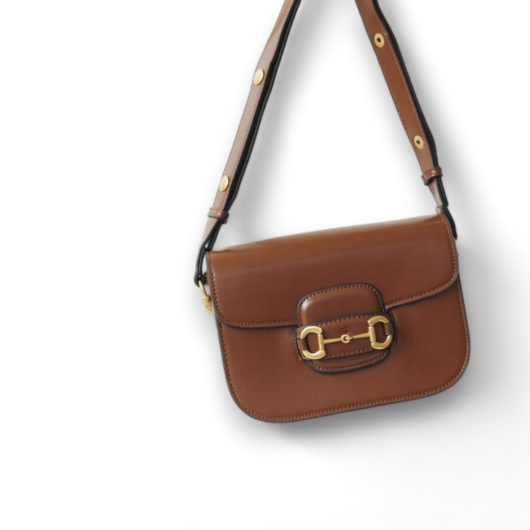 RYDER Small (40% OFF)
