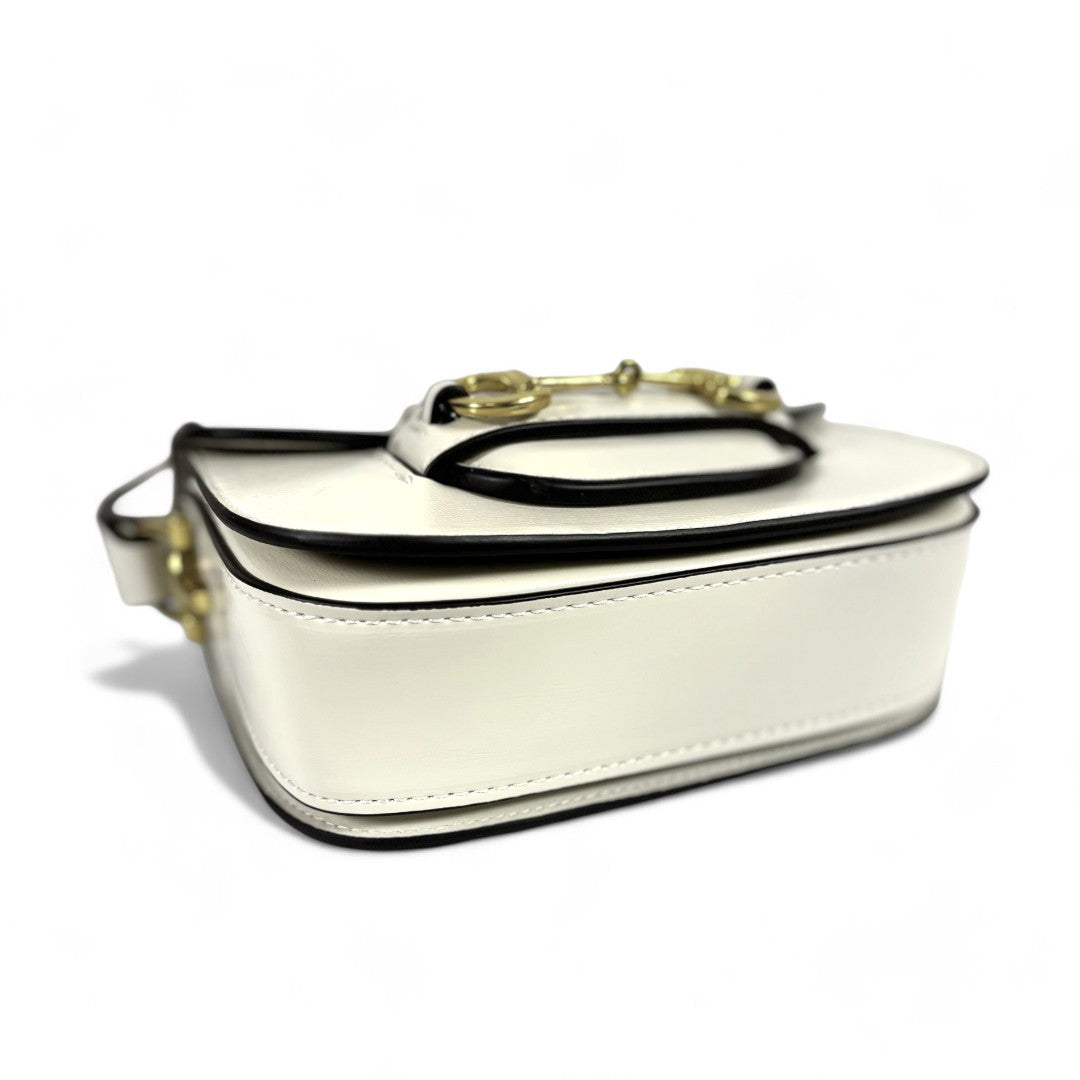 RYDER Small (40% OFF)