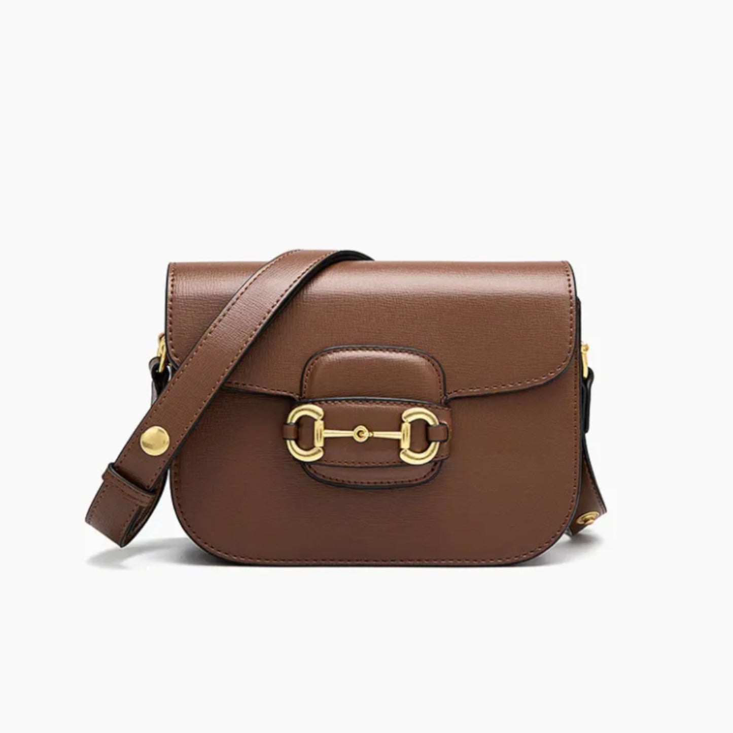 RYDER Small (40% OFF)