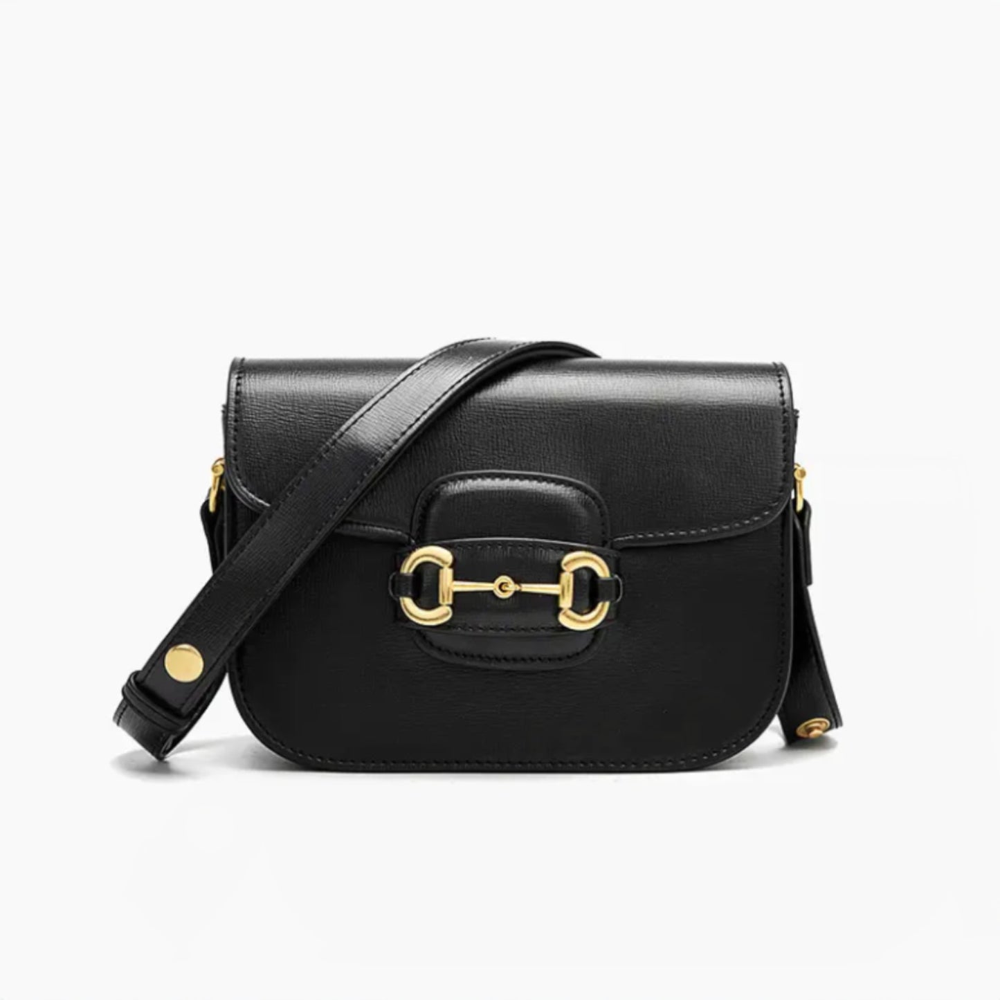 RYDER Small (40% OFF)
