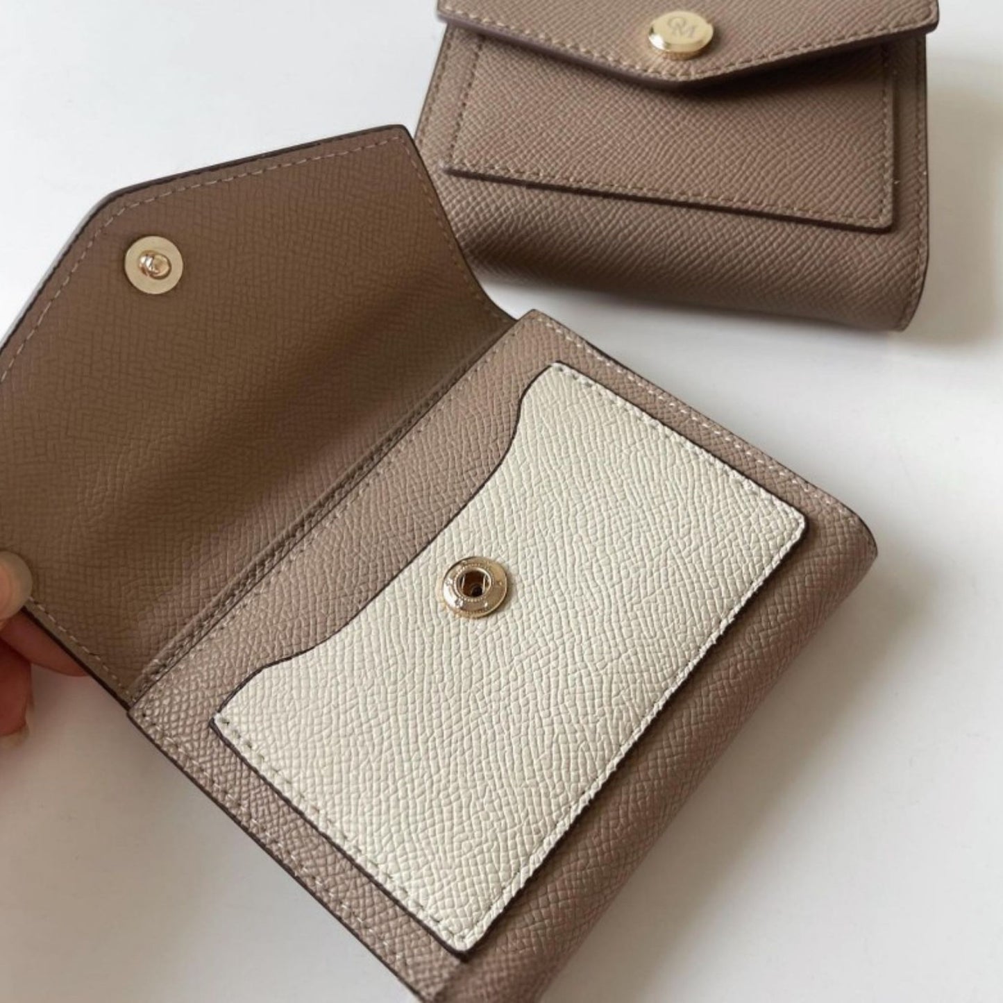 KIRSTEN (25% OFF)