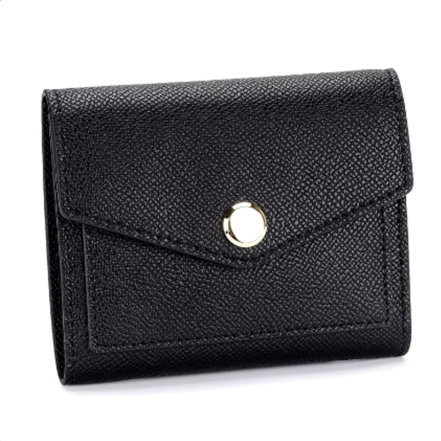 KIRSTEN (25% OFF)