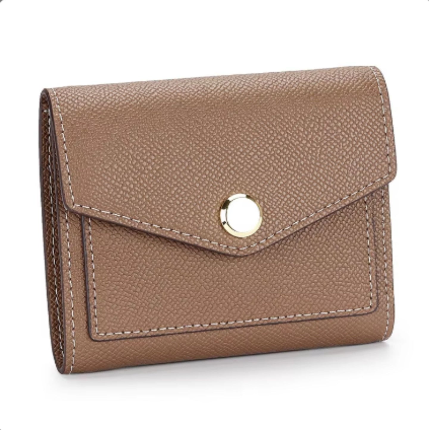 KIRSTEN (25% OFF)