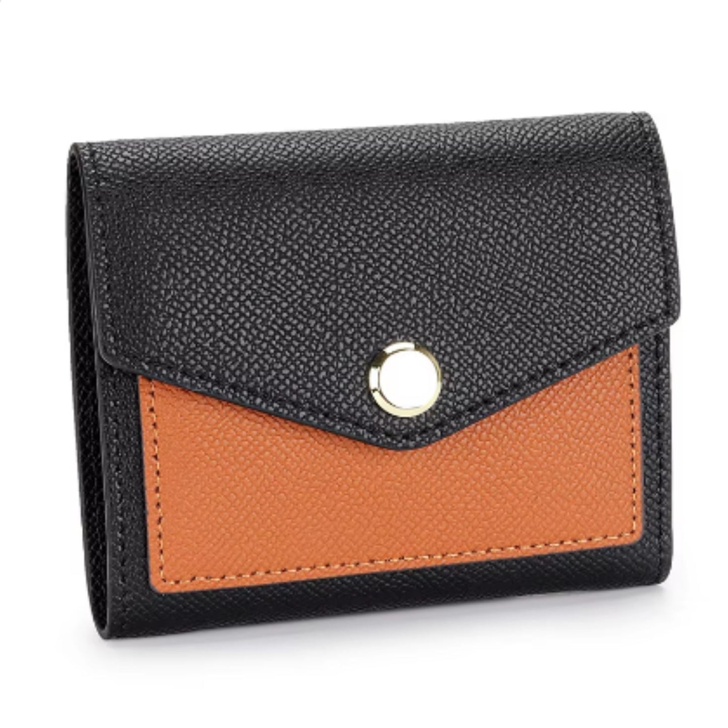 KIRSTEN (25% OFF)