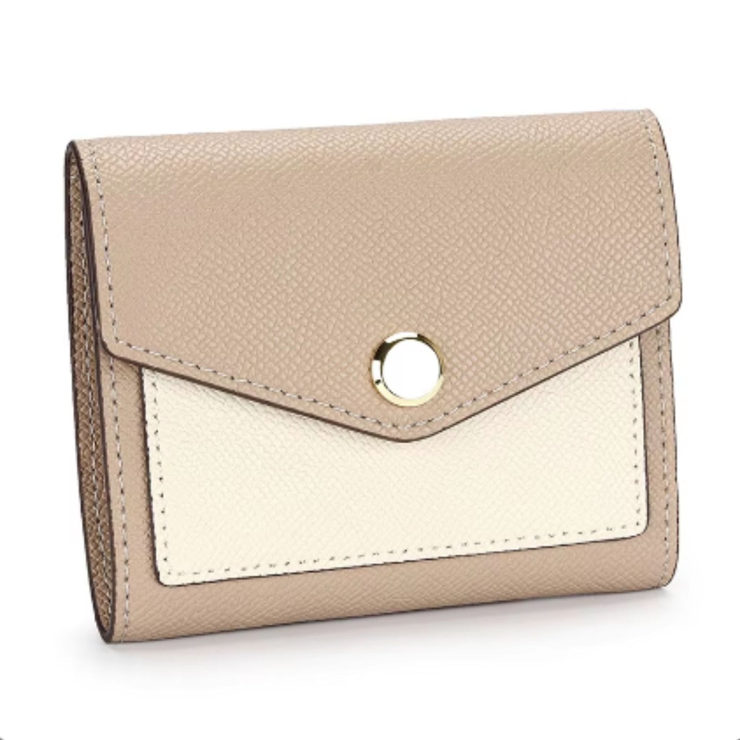 KIRSTEN (25% OFF)