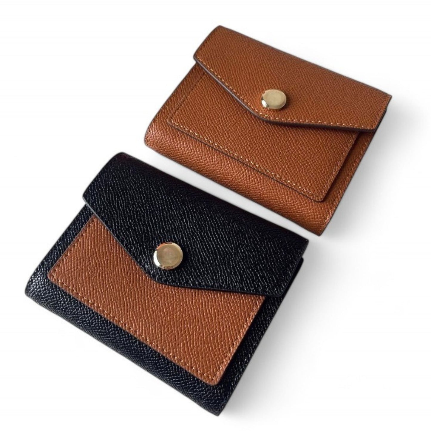 KIRSTEN (25% OFF)