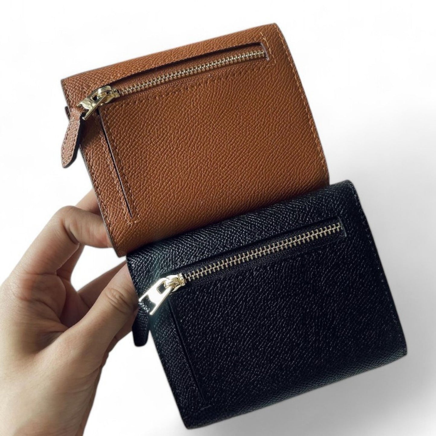 KIRSTEN (25% OFF)
