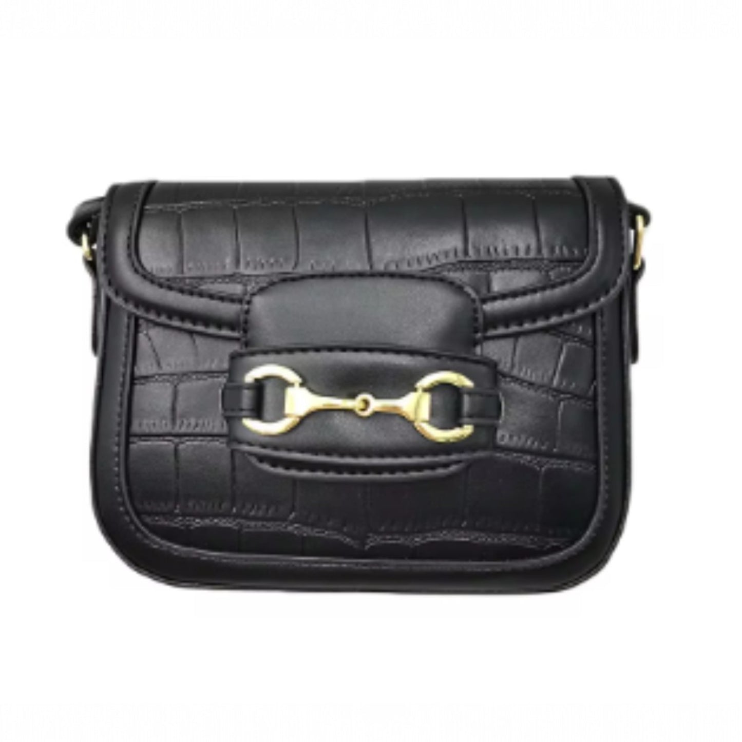 RYDER Croco (45% OFF)