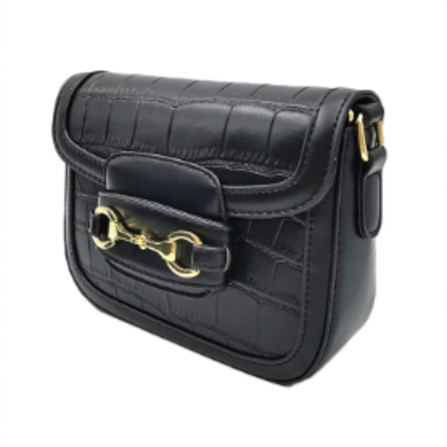 RYDER Croco (45% OFF)