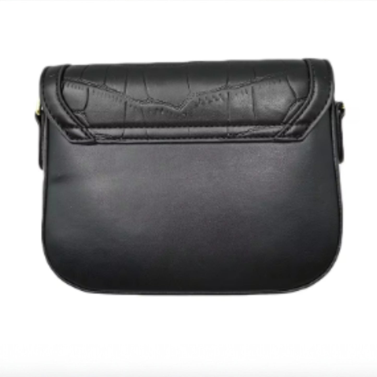 RYDER Croco (45% OFF)