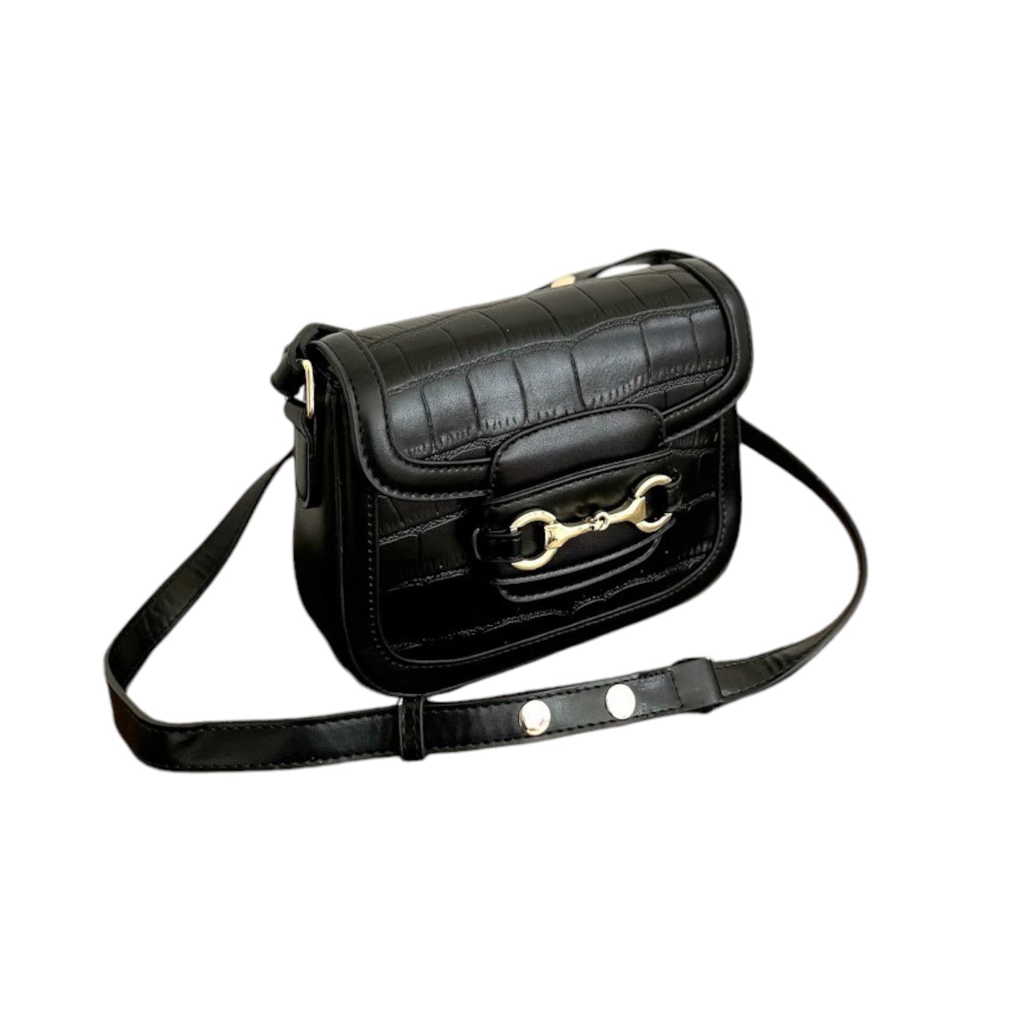 RYDER Croco (45% OFF)