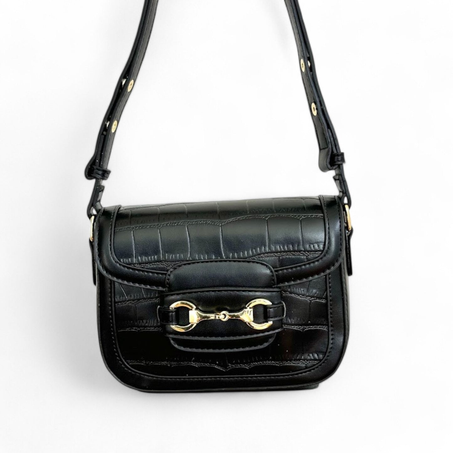 RYDER Croco (45% OFF)