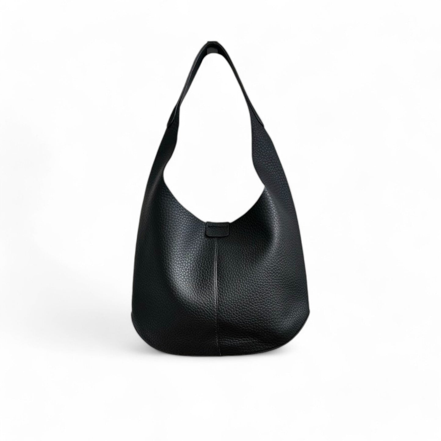 STELLA (30% OFF)