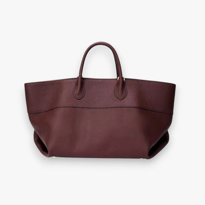 NANCE | Oversized Everyday Carryall Bag