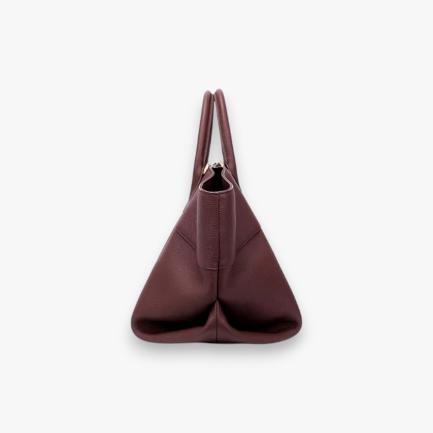 NANCE | Oversized Everyday Carryall Bag