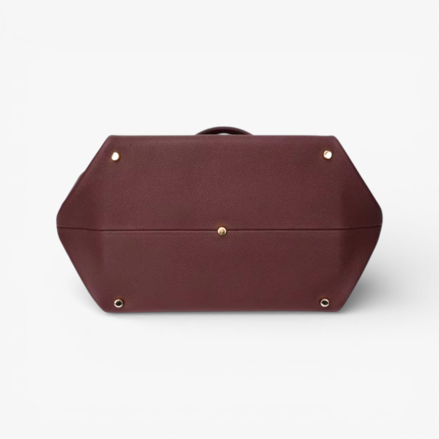 NANCE | Oversized Everyday Carryall Bag