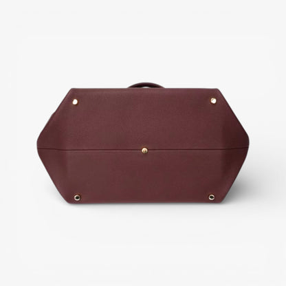 NANCE | Oversized Everyday Carryall Bag