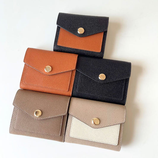 KIRSTEN (25% OFF)