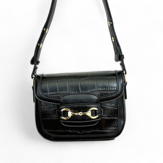 RYDER Croco (45% OFF)