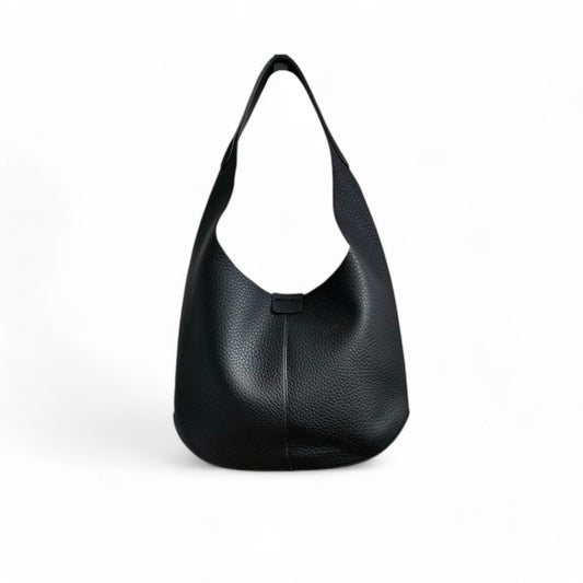 STELLA (30% OFF)